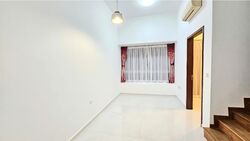 Suites @ Guillemard (D15), Apartment #489741831